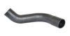 BUGIAD 88716 Charger Intake Hose